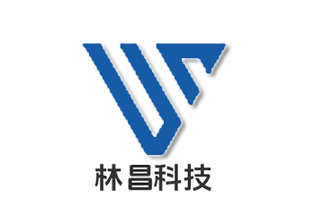 工業(yè)顯微鏡在半導(dǎo)體行業(yè)中的應(yīng)用介紹