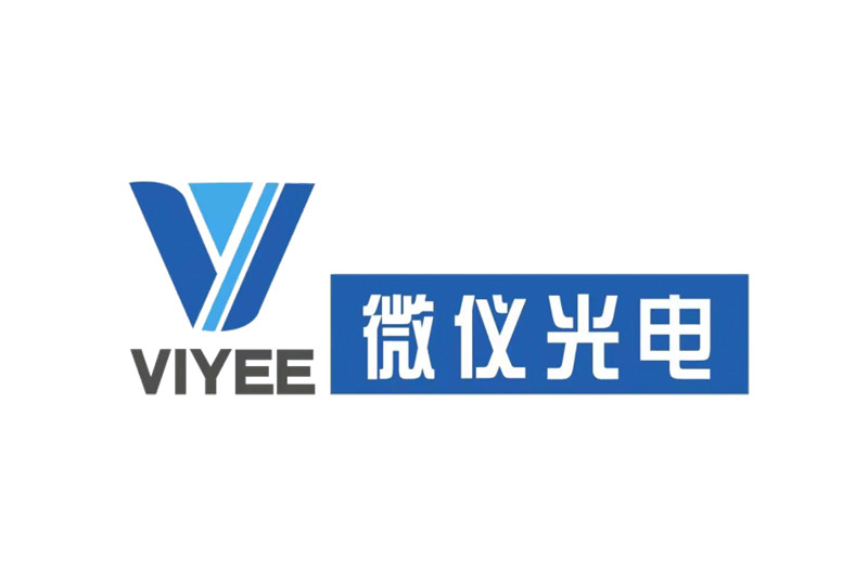 工業顯微鏡的一些典型應用場景分享